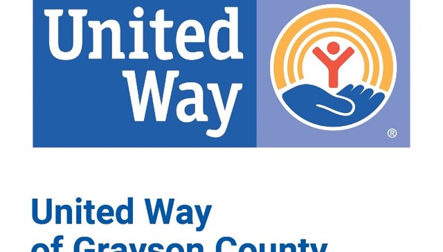 Community Partners
